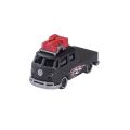 8504100000 Volkswagen Premium Cars 6-asst(Belirtilen fiyat, tekli satış için adet fiyatıdır.)