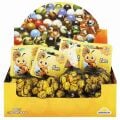 3766 Misket Bee Filede