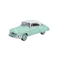 MM-73268 1 24 1950 CHEVY BEL AIR
