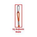 06 118SK-1120611801571 DOREMİ SALINCAK SARI KIRMIZI