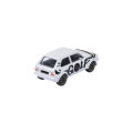 8504101000 Volkswagen Deluxe Cars 6-asst(Belirtilen fiyat, tekli satış için adet fiyatıdır.)