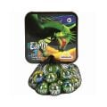 3002 SUN-GLS-DJN-MİSKET DRAGONS FIRE WAER EARTH WIND 15+1 FİLE KRTL 4A 25D