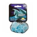 3002 SUN-GLS-DJN-MİSKET DRAGONS FIRE WAER EARTH WIND 15+1 FİLE KRTL 4A 25D