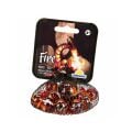 3002 SUN-GLS-DJN-MİSKET DRAGONS FIRE WAER EARTH WIND 15+1 FİLE KRTL 4A 25D