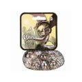 3002 SUN-GLS-DJN-MİSKET DRAGONS FIRE WAER EARTH WIND 15+1 FİLE KRTL 4A 25D