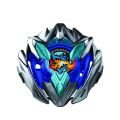 BEY28000 Beyblade Tekli Set X UX Buster Dran 1-60A - TP1536