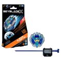 BEY28000 Beyblade Tekli Set X UX Buster Dran 1-60A - TP1536