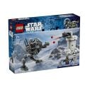 75444 Lego Star Wars AT-RT Saldırısı 297 parça +7 yaş