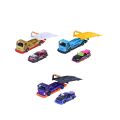 8504103000 JDM Legends Tuning Transporter 3-asst(Belirtilen fiyat, tekli satış için adet fiyatıdır.)