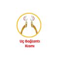 06 129T-1120612901071 SAMBA SALINCAK TURUNCU