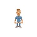 MNX76000 Minix De Bruyne -14309 - Koleksiyon Figürü