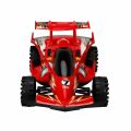 10099 Sesli ve Işıklı 3D Buggy Sürtmeli Araba