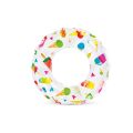 IS59230 İntex Baskılı Simit 51 cm