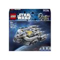 75445 Lego Star Wars Anzellan Starship 701 parça +9 yaş
