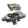 75445 Lego Star Wars Anzellan Starship 701 parça +9 yaş
