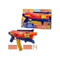 G1759 Nerf Loadout Shadowspeed Recon