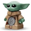 75446 Lego Star Wars Grogu - Mandalorlu Çırak 1200 parça +10 yaş