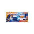 G1763 Nerf Loadout Artic Zerostriker