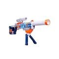 G1763 Nerf Loadout Artic Zerostriker