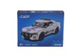 C55048W CADA 8Lİ BOX ARABALAR