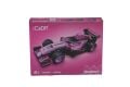C55048W CADA 8Lİ BOX ARABALAR