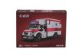 C55048W CADA 8Lİ BOX ARABALAR
