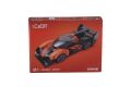 C55048W CADA 8Lİ BOX ARABALAR