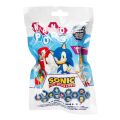 402785 SUN-WST-FİGÜR SONIC NANO PODS SÜRPRİZ PAKET SONIC 24D