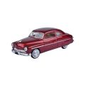 MM-73225 1 24 1949 MERCURY COUPE