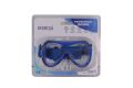 701TPP MASKE TEK SİLİKON TEMPERED İÇ BOX 12