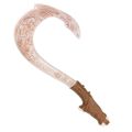 JKP 237626 Disney Moana - Maui'nin Sihirli Olta Kancası