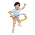 JKP 237626 Disney Moana - Maui'nin Sihirli Olta Kancası
