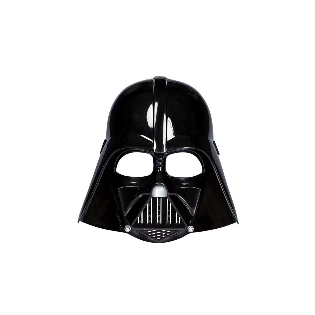 G0756 Star Wars Darth Vader Elektronik Maske