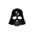 G0756 Star Wars Darth Vader Elektronik Maske