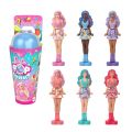 HYM26 Mini Barbieland Pop Reveal Bebekler