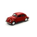 TIN-80131-12 ÇEKBIRAK 1 36 DIE CAST ARABA
