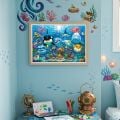 31508 Ocean Harmony 100 Parça Puzzle