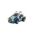 LZ8619 LOZ Blok Oyuncak Mini Poşet -Vagonlife