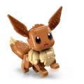 72151 Lego Pokémon Eevee 587 parça +18 yaş