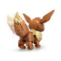 72151 Lego Pokémon Eevee 587 parça +18 yaş