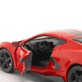 MAY 31134 1 24 2020 Chevrolet Corvette Stingray Coupe