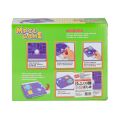 JRD967-9 Kare Survivor Joyistik Denge Oyunu -Birliktoys