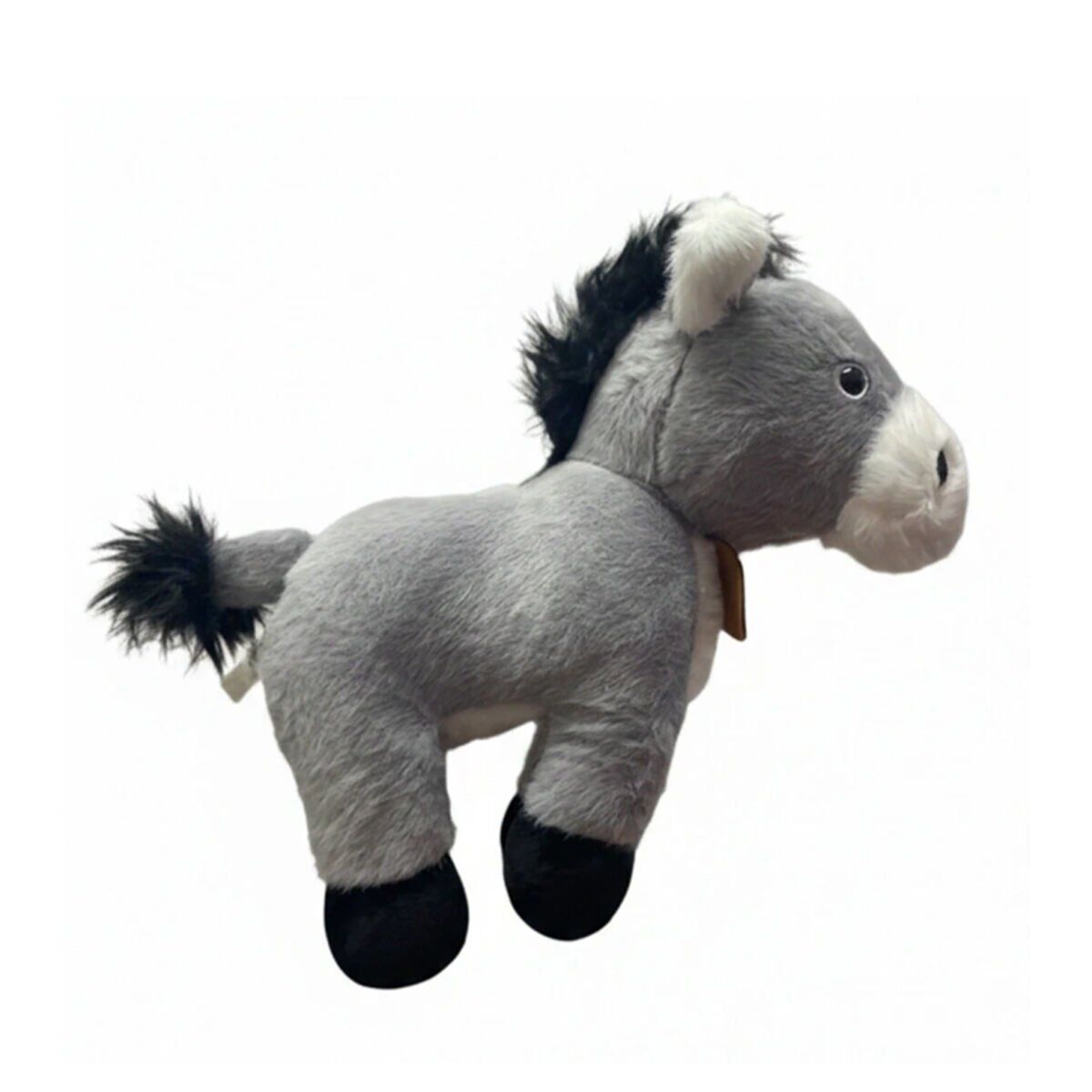 KZL-2505029 KZL-2505029 PELUS AT 25 CM SESLI  96