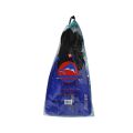 NPL-SEA-40-41 Sea Star Palet