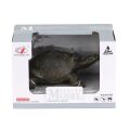 Q9899-A60 Kaplumbağa Ailesi -Birliktoys