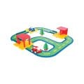 03 480 POLY YOL SETİ 1 25mt2