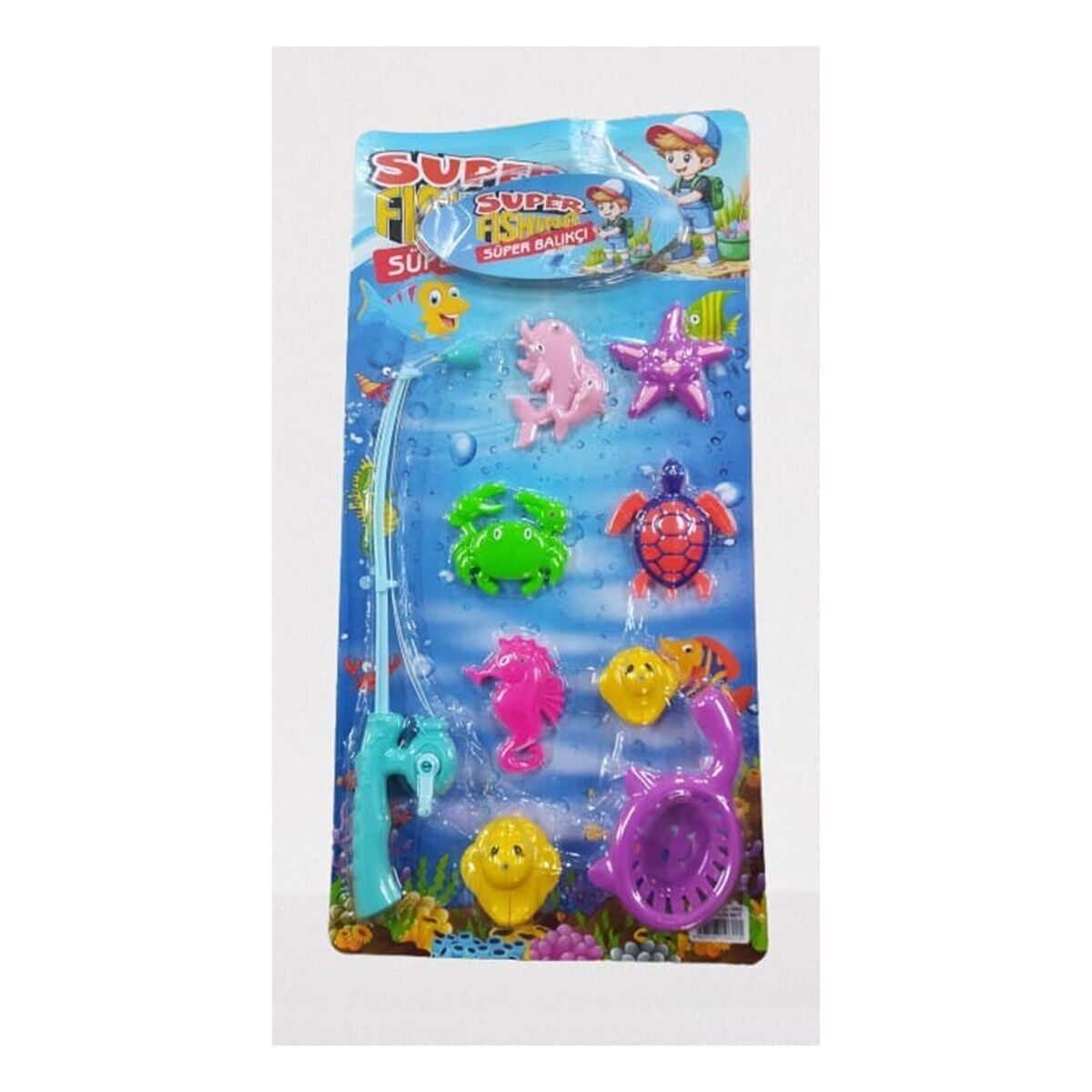 KZL-HL-3002 KZL-HL 3002 SUPER OLTA SETI KARTELA   28