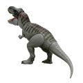 JCH02 Jurassic World T-Rex Figürü