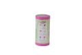 S00046401 SUN CNL FLOWER BRICK PEN TEKLİ 6A 12D