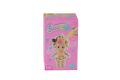 S00047601 SUN CNL HOBİ SET CREAMY DECO DIY BABY SÜRPRİZ PAKET
